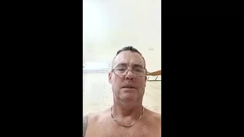 skip1975 online show from 16, 5, 2026