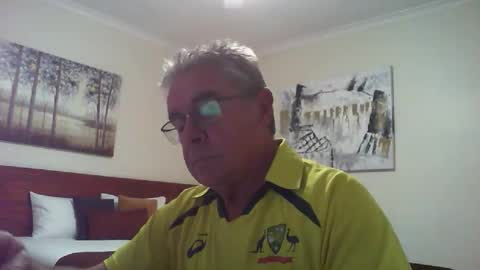 Snapshot of skipper1970 chatting on 2, 3, 2026 Skipper1970 online show from 2, 3, 2026