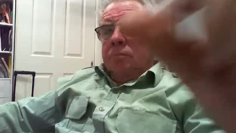 Snapshot of skipper1970 chatting on 6, 7, 2026 Skipper1970 online show from 6, 7, 2026