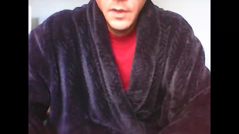 Snapshot of skippy6988 chatting on 1, 10, 2025 Easy-E online show from 1, 10, 2025