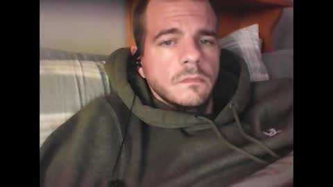Snapshot of skippy6988 chatting on 8, 10, 2025 Easy-E online show from 8, 10, 2025