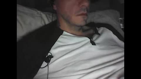 Easy-E online show from 19, 10, 2025