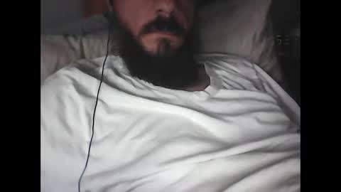 Easy-E online show from 23, 3, 2026