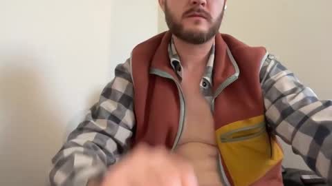 Snapshot of skippyzippyjoe chatting on 20, 12, 2024 skippyzippyjoe online show from 20, 12, 2024