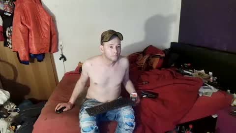Snapshot of sklave99817 chatting on 3, 3, 2025 sklave99817 online show from 3, 3, 2025