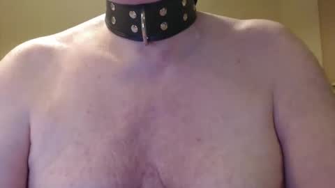 Snapshot of sklave_ol chatting on 18, 3, 2026 sklave_ol online show from 18, 3, 2026