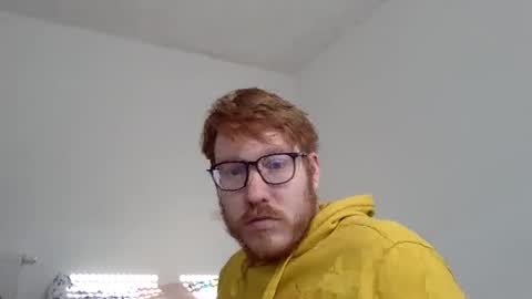 sklave_s online show from 13, 1, 2025