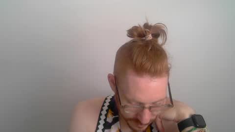 Snapshot of sklave_s chatting on 20, 6, 2026 sklave_s online show from 20, 6, 2026