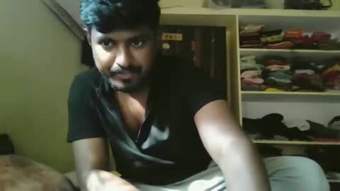 Indianslut1431 online show from 24, 11, 2025