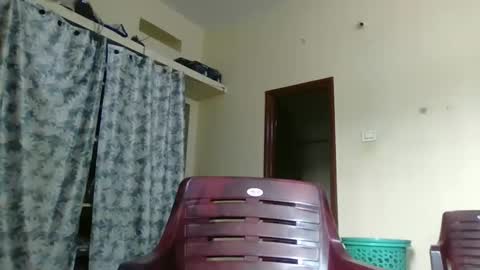 Indianslut1431 online show from 2, 3, 2026