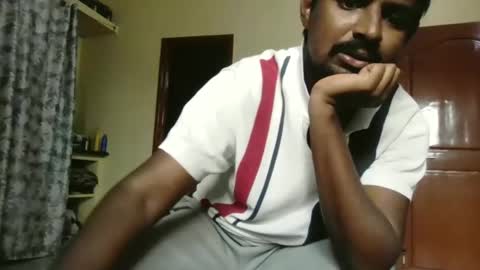 Indianslut1431 online show from 13, 3, 2026