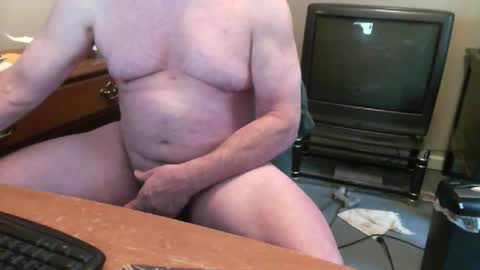 skn1960e online show from 29, 10, 2025