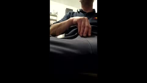 Pussy fan online show from 13, 12, 2025