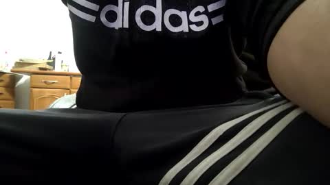 Pussy fan online show from 21, 12, 2025