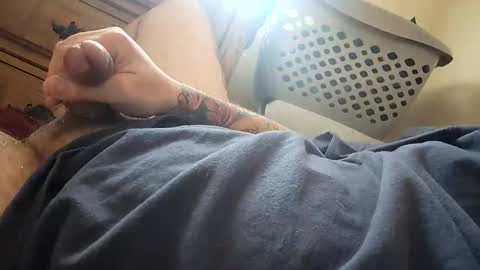 skott4541 online show from 4, 11, 2025