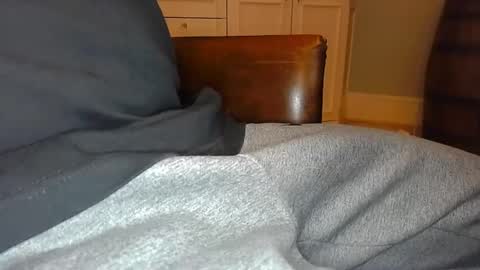 skr235 online show from 21, 2, 2025