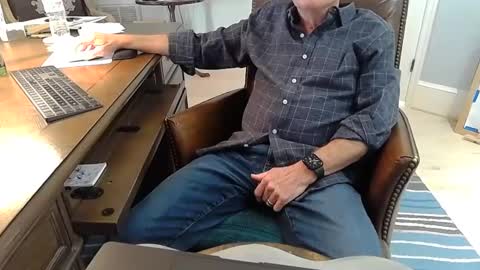 skr235 online show from 2, 3, 2025