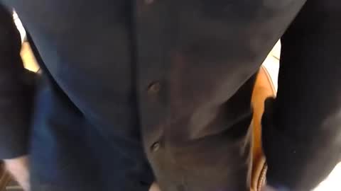 skr235 online show from 18, 2, 2026