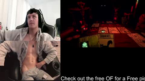 skrogdog online show from 16, 4, 2026