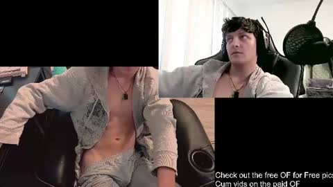 Snapshot of skrogdog chatting on 26, 6, 2026 skrogdog online show from 26, 6, 2026