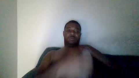 skulldaddy1 online show from 12, 9, 2025