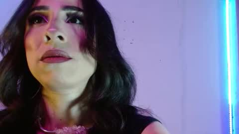 Snapshot of skulycataleya chatting on 28, 2, 2026 skulycataleya online show from 28, 2, 2026