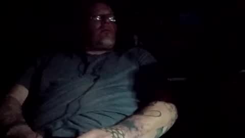 skunk8p online show from 20, 5, 2026