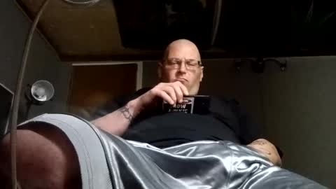 skunk8p online show from 22, 5, 2026