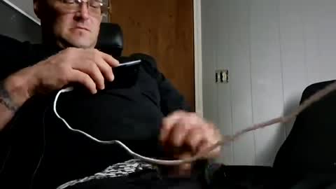 skunk8p online show from 22, 6, 2026