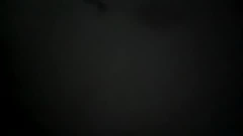 skuzzy25 online show from 20, 10, 2025