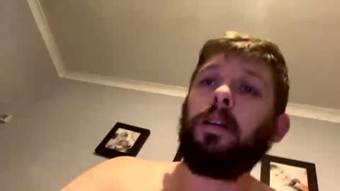 skuzzy25 online show from 23, 10, 2025