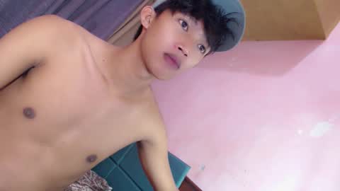 Snapshot of skwammy_cock69 chatting on 15, 2, 2026 skwammy cock69 online show from 15, 2, 2026