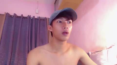 Snapshot of skwammy_cock69 chatting on 18, 2, 2026 skwammy cock69 online show from 18, 2, 2026