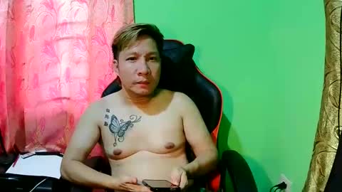 sky1441 online show from 26, 9, 2025