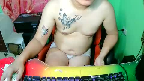 sky1441 online show from 4, 11, 2025