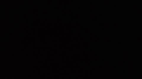 sky online show from 22, 2, 2026