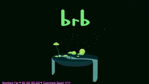 Sky  Independent model WISH LIST   online show from 9, 12, 2024