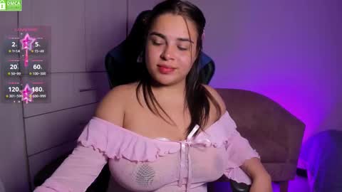 Sky  Independent model WISH LIST   online show from 16, 1, 2026