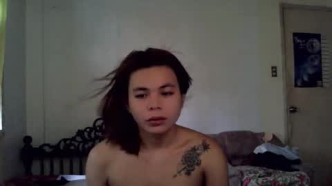 Mj online show from 8, 2, 2026