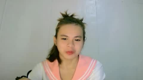 Mj online show from 10, 2, 2026