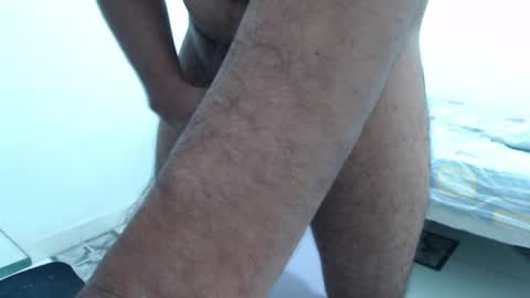 Reuben online show from 3, 1, 2025