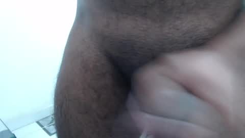 Reuben online show from 9, 1, 2025