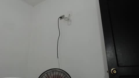 Reuben online show from 22, 1, 2025