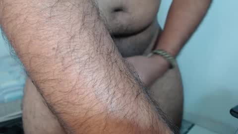 Reuben online show from 3, 2, 2025