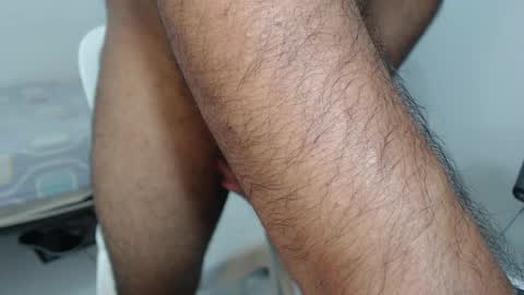 Reuben online show from 6, 2, 2025