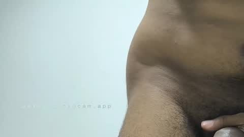 Reuben online show from 1, 3, 2026