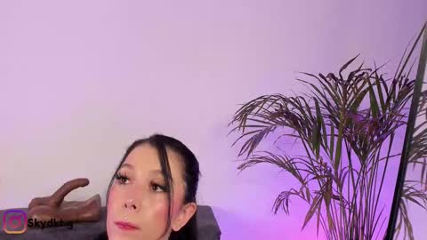  Sky online show from 15, 10, 2025