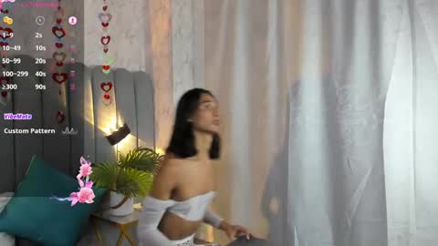 STIVEN online show from 6, 2, 2025