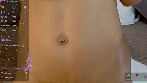 STIVEN online show from 21, 2, 2025