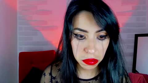 Snapshot of sky_girl1 chatting on 4, 12, 2024 Mile online show from 4, 12, 2024